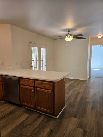 $2,295 | 2344 Riverway Drive, Old Hickory, TN 37138