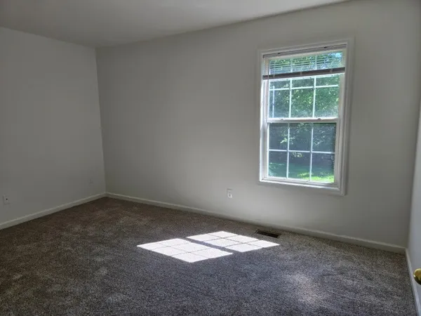 $2,295 | 2344 Riverway Drive, Old Hickory, TN 37138