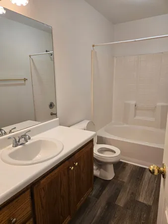 $2,295 | 2344 Riverway Drive, Old Hickory, TN 37138