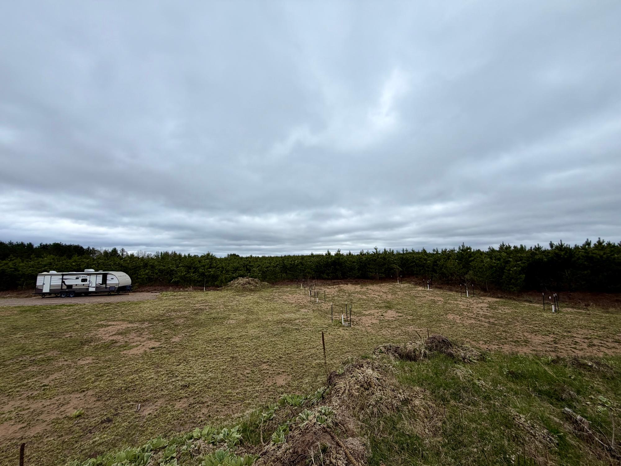 2325 Lund Road Tomahawk, WI 54487 - Photo 11 of 26 Gallery Image 11