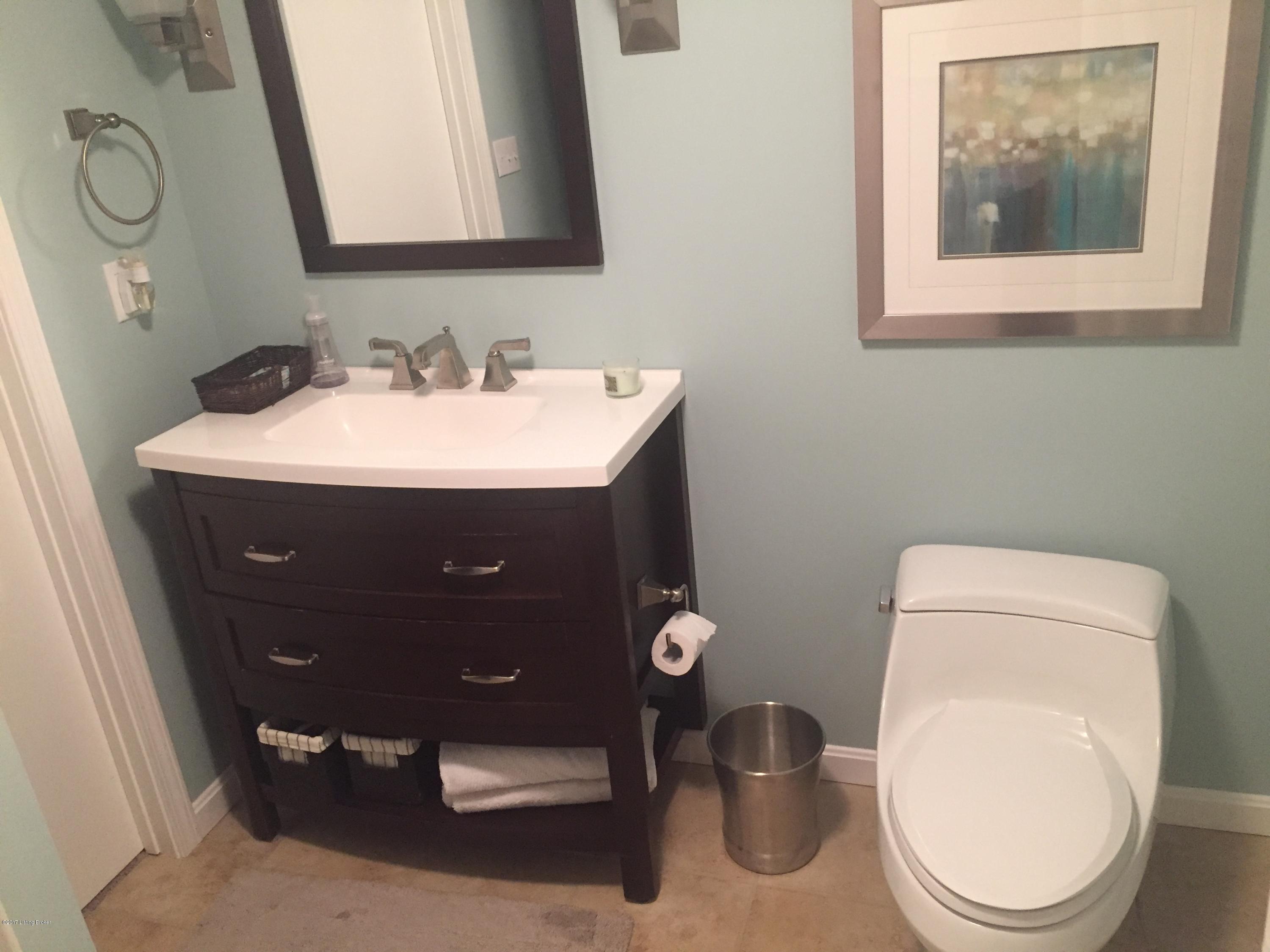 215 Brunswick Road Louisville, KY 40207 - Photo 74 of 74 Bsmt Bath 4