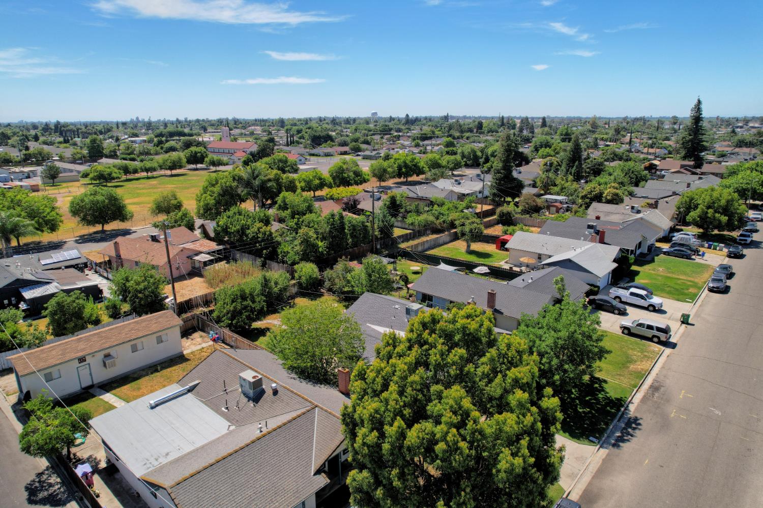 2144 Herman Street Atwater, CA 95301 - Photo 86 of 91