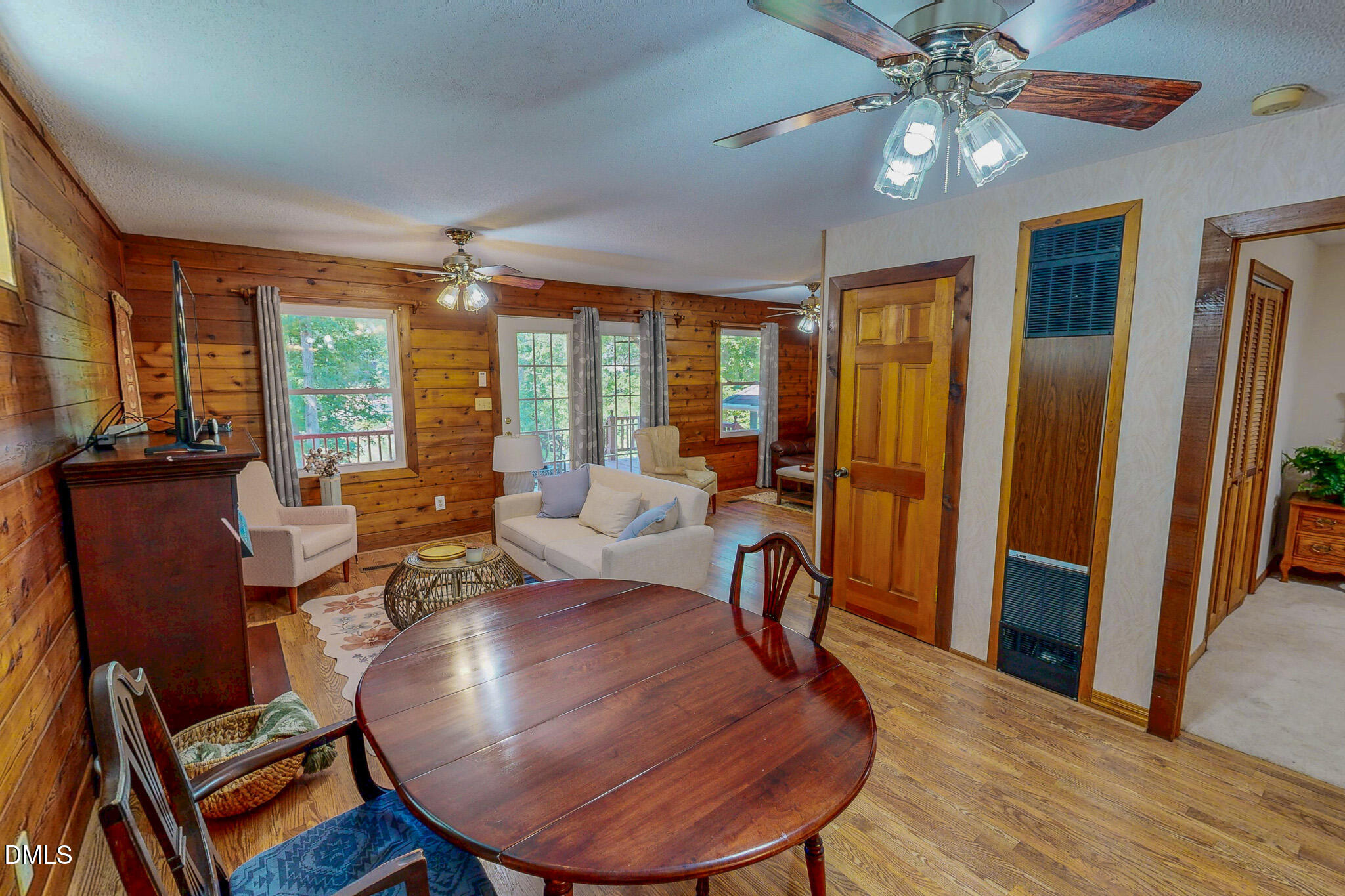454 South Point Trail Semora, NC 27343 - Photo 13 of 31 454-South-Point-Trail-05192026_150958