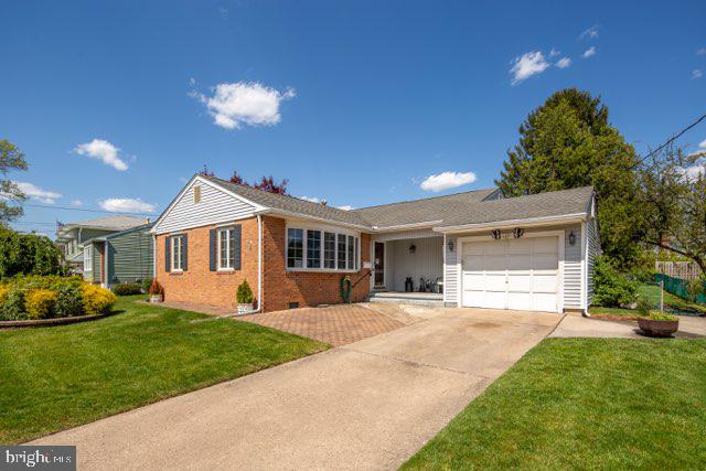 127 Meadowlark Road Stratford, NJ 08084 - Photo 2 of 4