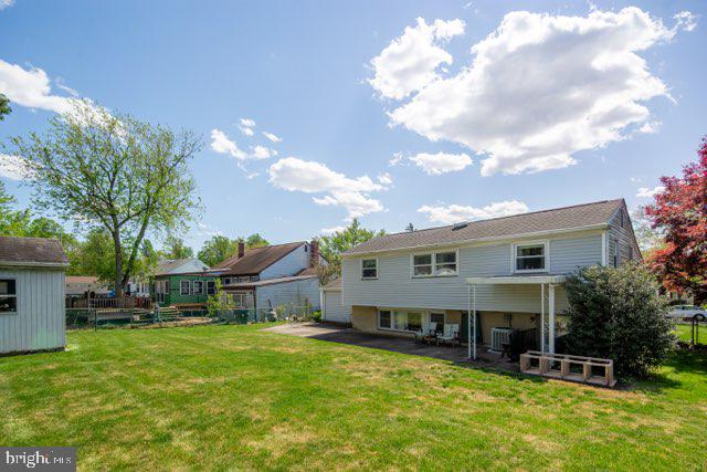127 Meadowlark Road Stratford, NJ 08084 - Photo 4 of 4