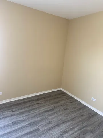 $1,950 | 495 Sidney Avenue, Unit D, Glendale Heights, IL 60139