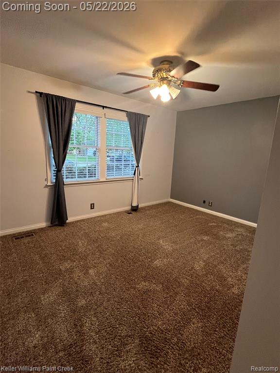 4971 Butler Drive Troy, MI 48085 - Photo 10 of 22