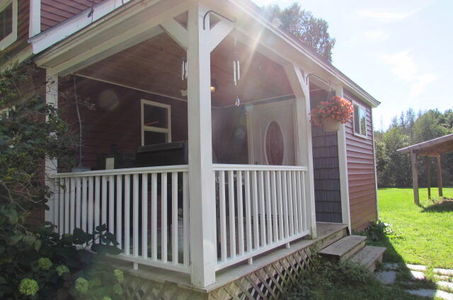 1066 Dodlin Road Enfield, ME 04493 - Photo 2 of 38 IMG_3062