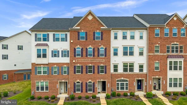 $399,000 | 5904 Etterbeek Street, Ijamsville, MD 21754