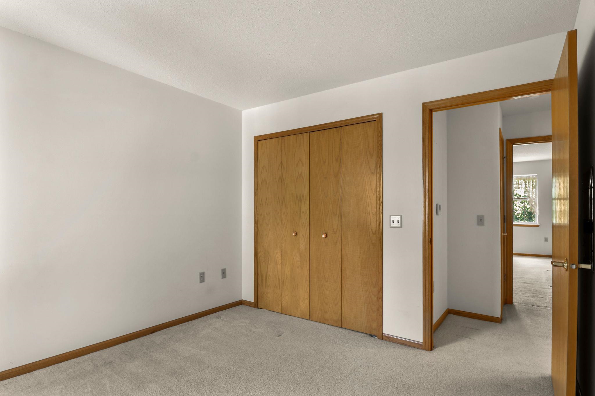 965 Park, Unit 101 Oregon, WI 53575 - Photo 27 of 31