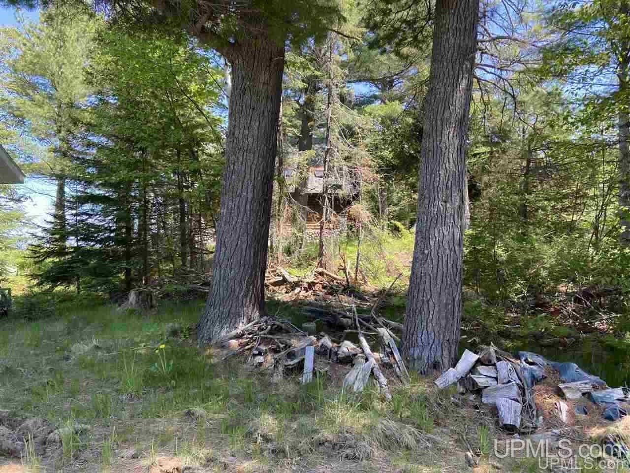 4982 Gay Lac La Belle Road Mohawk, MI 49950 - Photo 7 of 34
