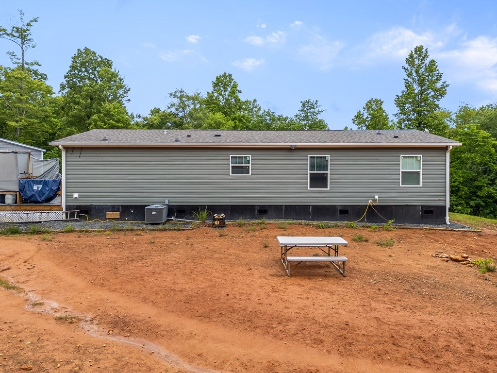 482 Gambetta Road Galax, VA 24333 - Photo 59 of 68 Gallery Image 59