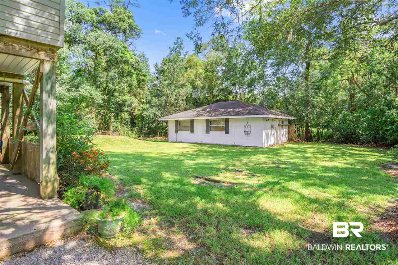 16252 Honey Road Summerdale, AL 36580 - Photo 18 of 24