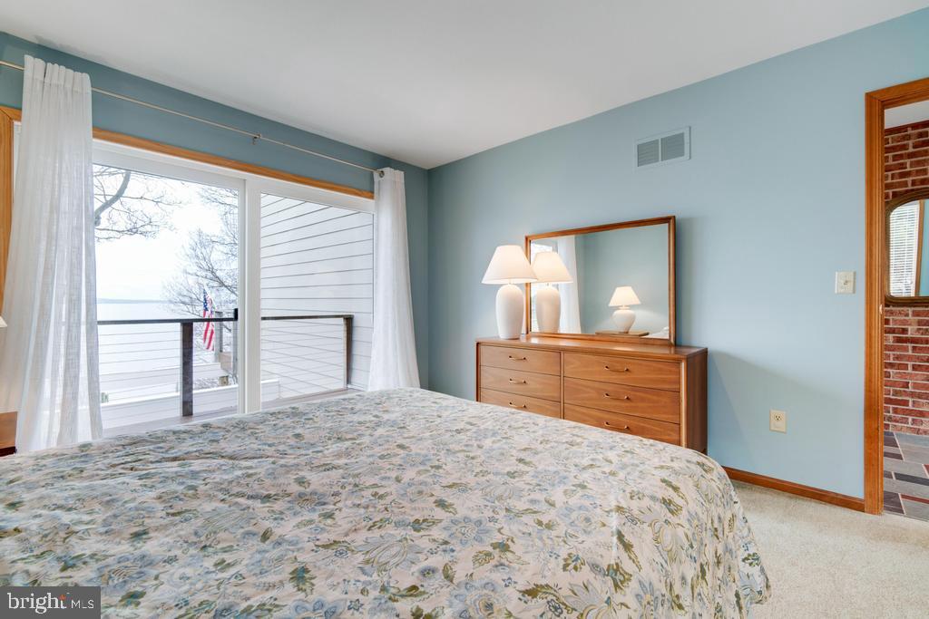 5357 Turkey Point Road North East, MD 21901 - Photo 22 of 49 Gallery Image 22