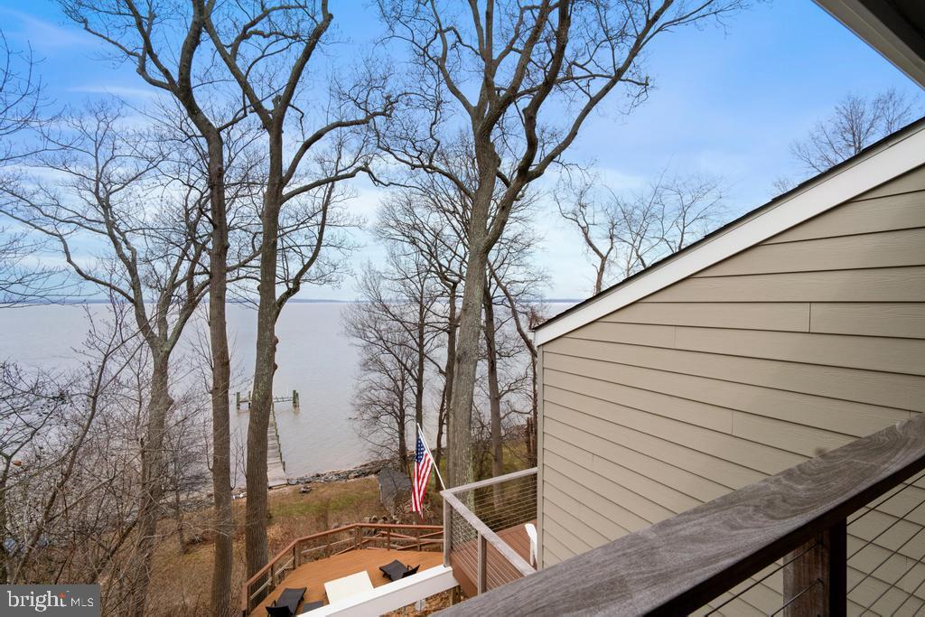 5357 Turkey Point Road North East, MD 21901 - Photo 34 of 49 Gallery Image 34