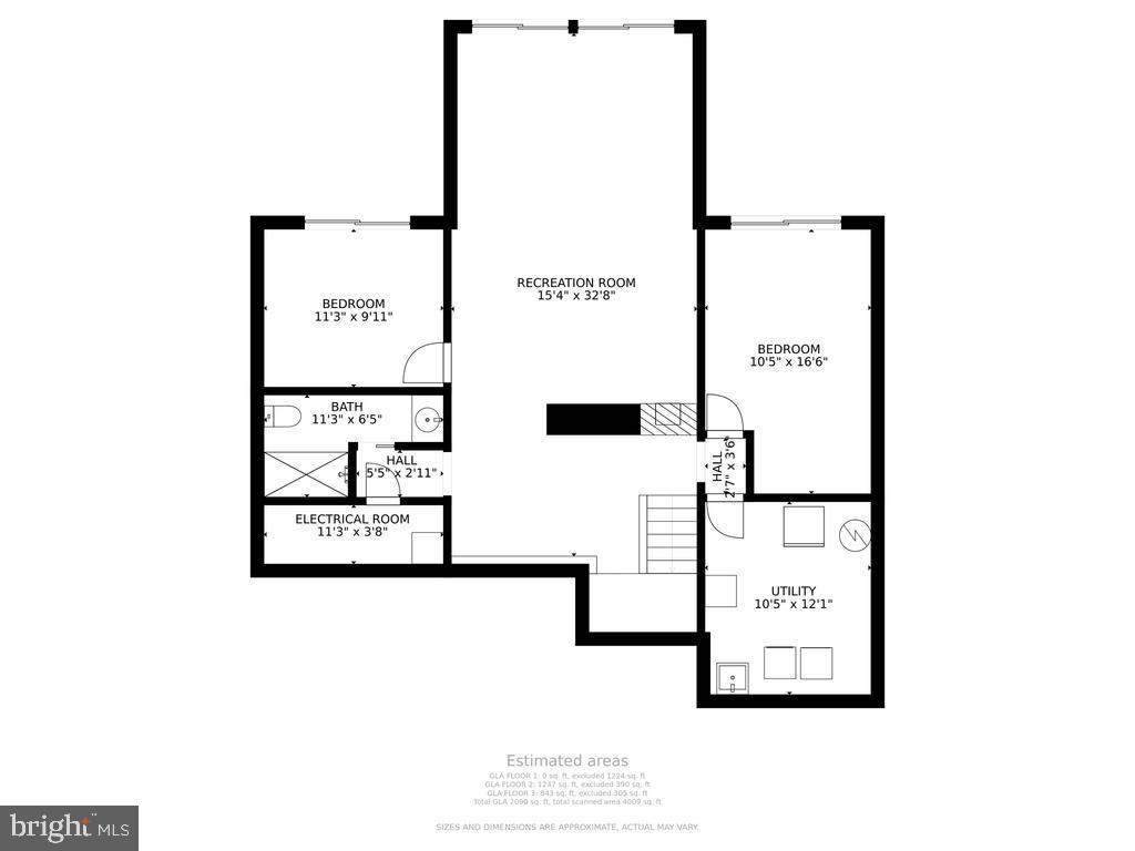 5357 Turkey Point Road North East, MD 21901 - Photo 44 of 49 Gallery Image 44