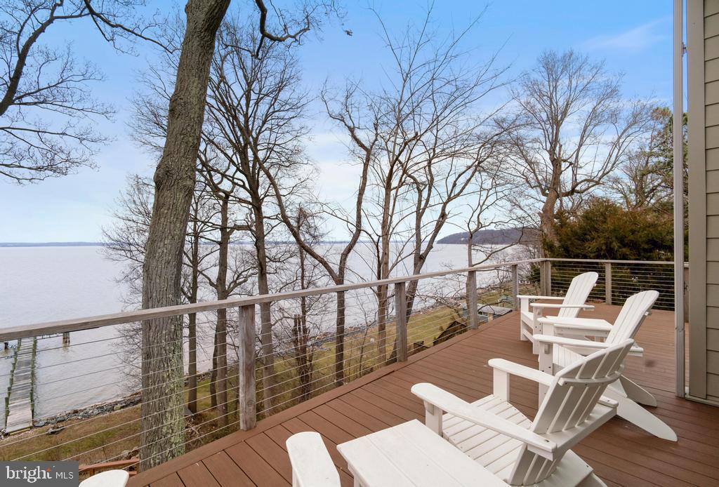 5357 Turkey Point Road North East, MD 21901 - Photo 5 of 49 Gallery Image 5