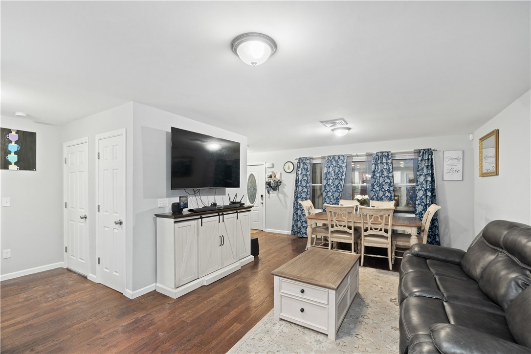 146 High Street Woonsocket, RI 02895 - Photo 12 of 31