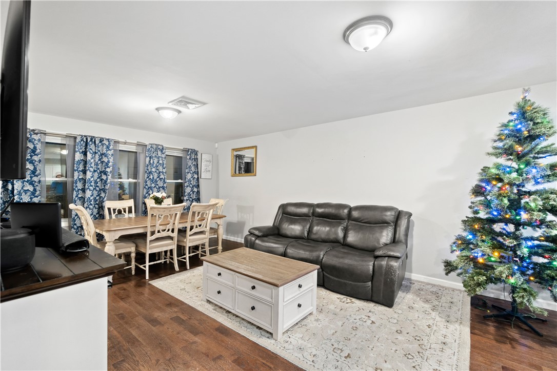 146 High Street Woonsocket, RI 02895 - Photo 14 of 31