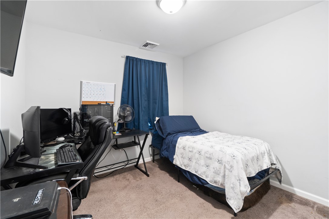 146 High Street Woonsocket, RI 02895 - Photo 15 of 31