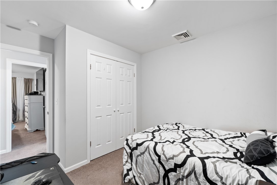 146 High Street Woonsocket, RI 02895 - Photo 18 of 31