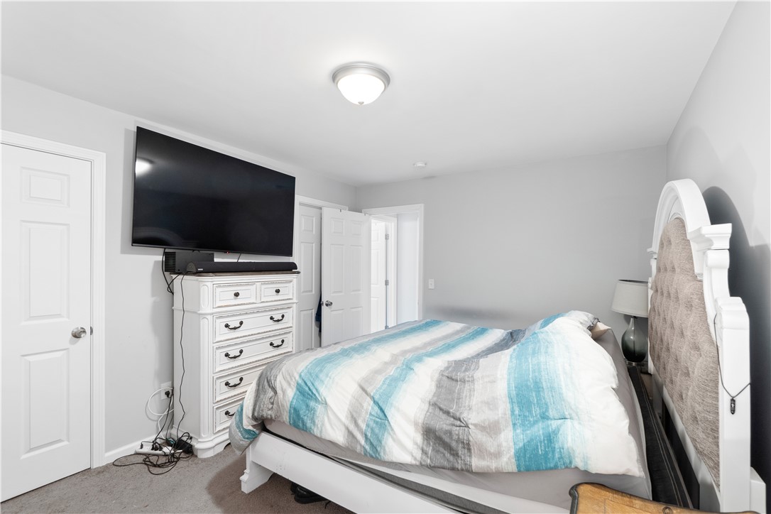 146 High Street Woonsocket, RI 02895 - Photo 21 of 31