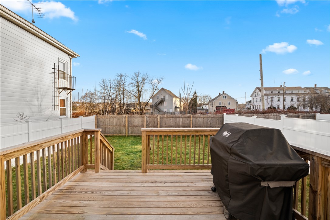146 High Street Woonsocket, RI 02895 - Photo 26 of 31