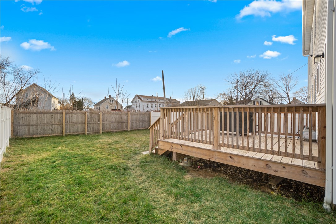 146 High Street Woonsocket, RI 02895 - Photo 27 of 31