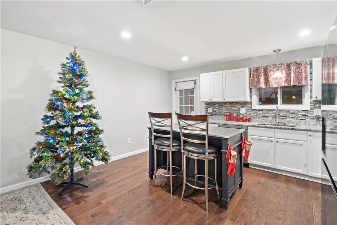 146 High Street Woonsocket, RI 02895 - Photo 10 of 31