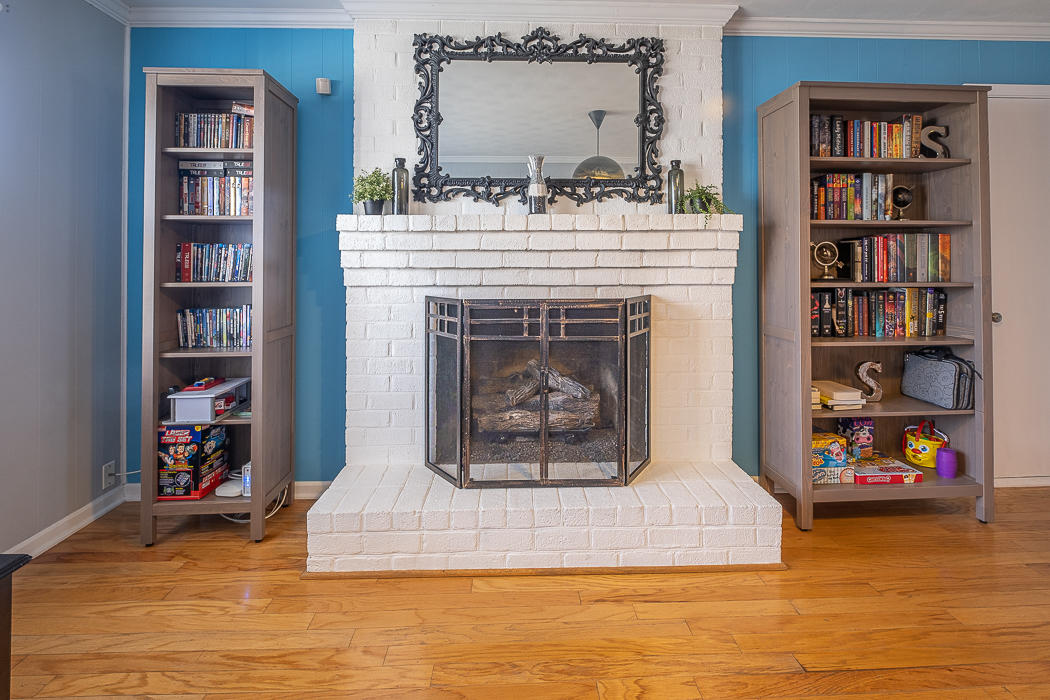 4718 Huntridge Road Roanoke, VA 24012 - Photo 22 of 53 untitled-22