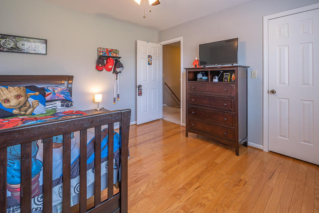 4718 Huntridge Road Roanoke, VA 24012 - Photo 40 of 53 untitled-40