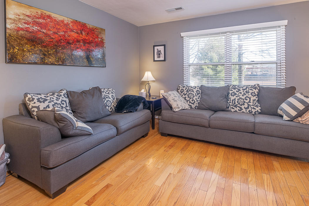 4718 Huntridge Road Roanoke, VA 24012 - Photo 8 of 53 untitled-8