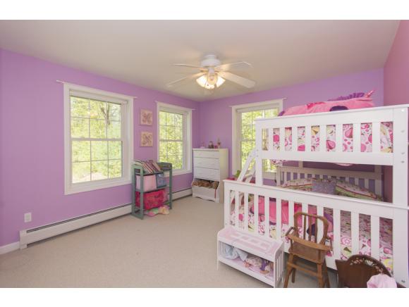 14 Ela Mill Road New Durham, NH 03855 - Photo 14 of 30