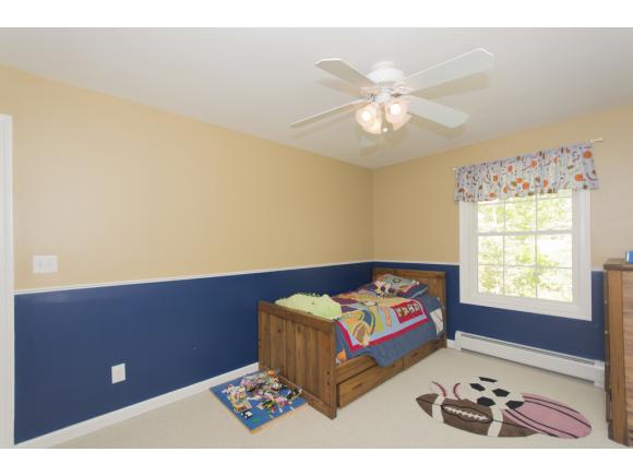 14 Ela Mill Road New Durham, NH 03855 - Photo 21 of 30