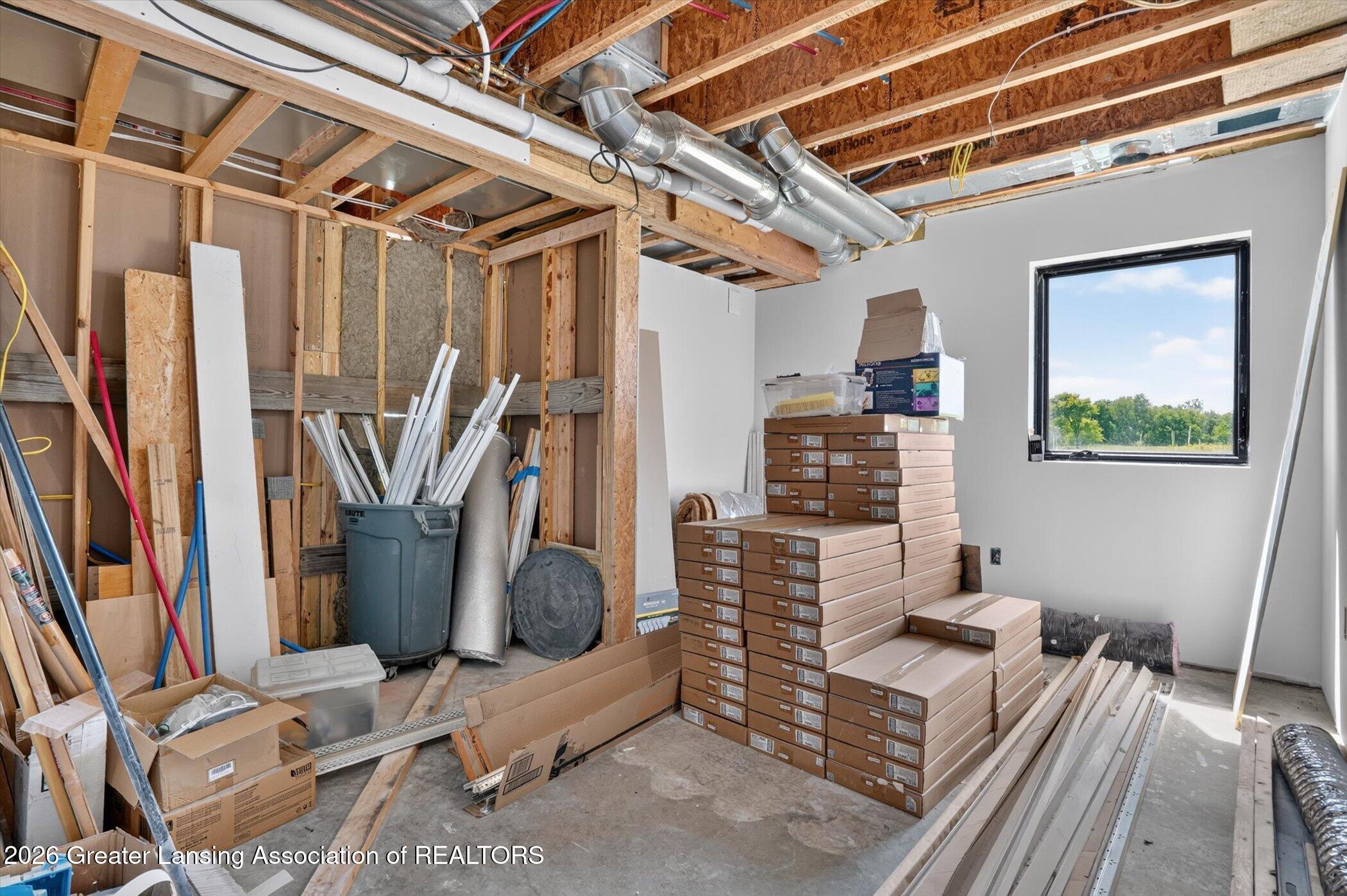 5146 Dutch Road Leslie, MI 49251 - Photo 45 of 56
