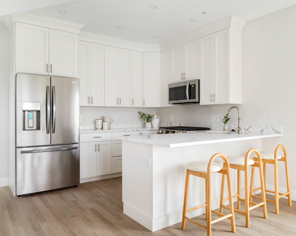 14 Alaska Street, Unit 7 Boston, MA 02119 - Photo 1 of 29 Gallery Image 1