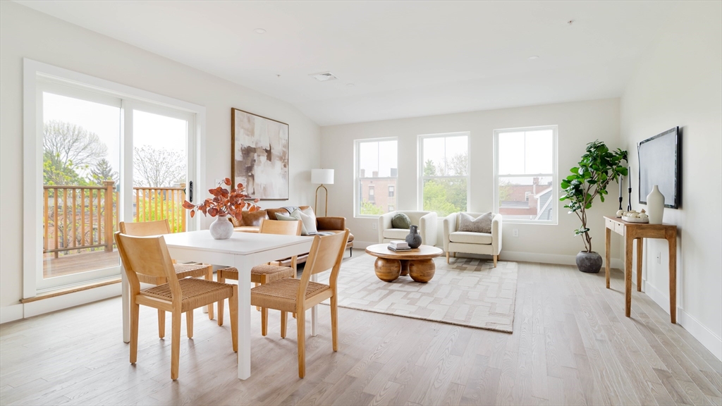 14 Alaska Street, Unit 7 Boston, MA 02119 - Photo 11 of 29 Gallery Image 11