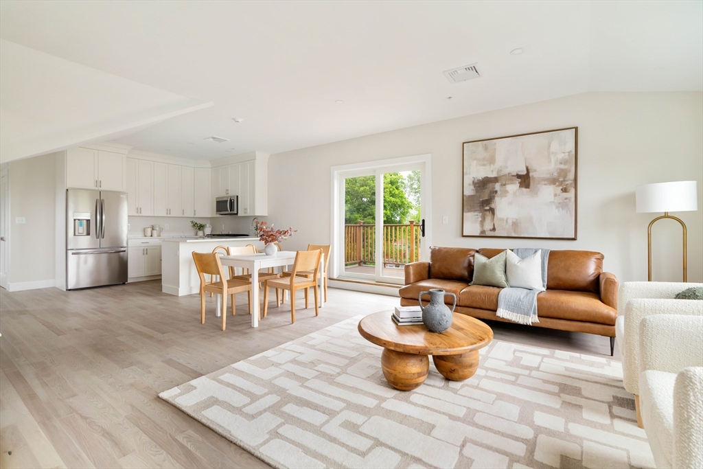 14 Alaska Street, Unit 7 Boston, MA 02119 - Photo 12 of 29 Gallery Image 12
