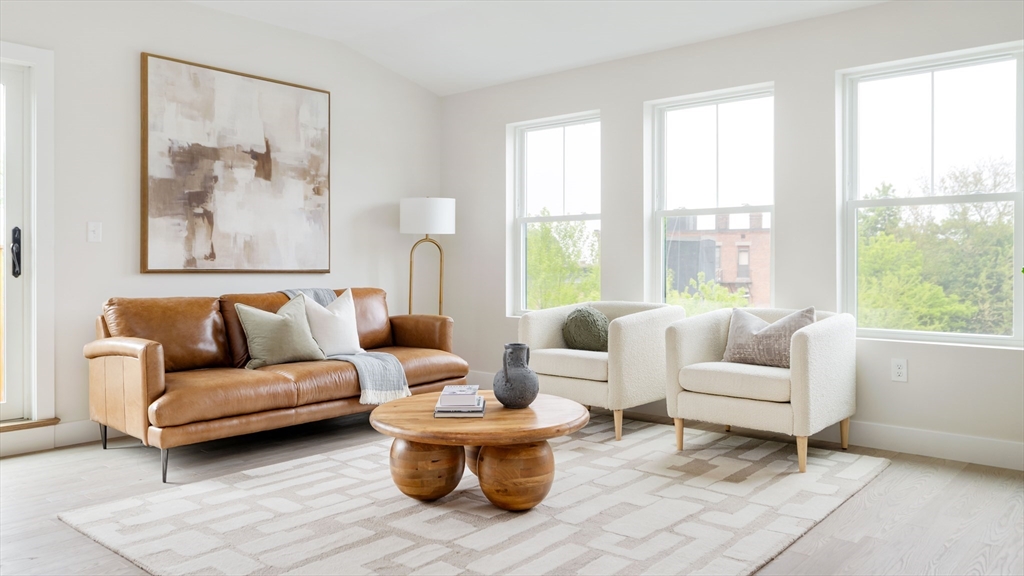 14 Alaska Street, Unit 7 Boston, MA 02119 - Photo 14 of 29 Gallery Image 14