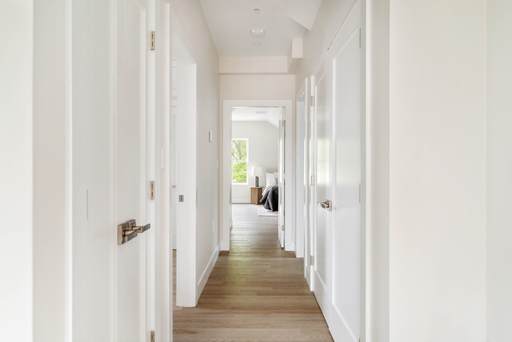 14 Alaska Street, Unit 7 Boston, MA 02119 - Photo 15 of 29 Gallery Image 15