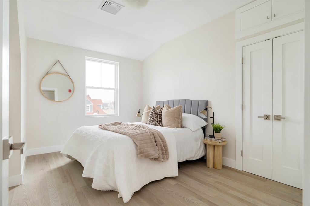 14 Alaska Street, Unit 7 Boston, MA 02119 - Photo 16 of 29 Gallery Image 16