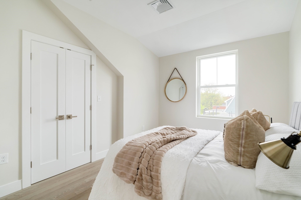 14 Alaska Street, Unit 7 Boston, MA 02119 - Photo 17 of 29 Gallery Image 17