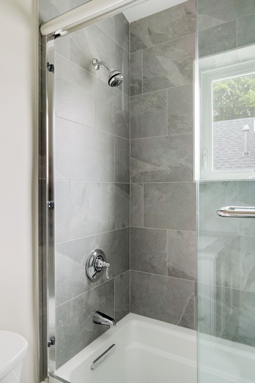 14 Alaska Street, Unit 7 Boston, MA 02119 - Photo 19 of 29 Gallery Image 19