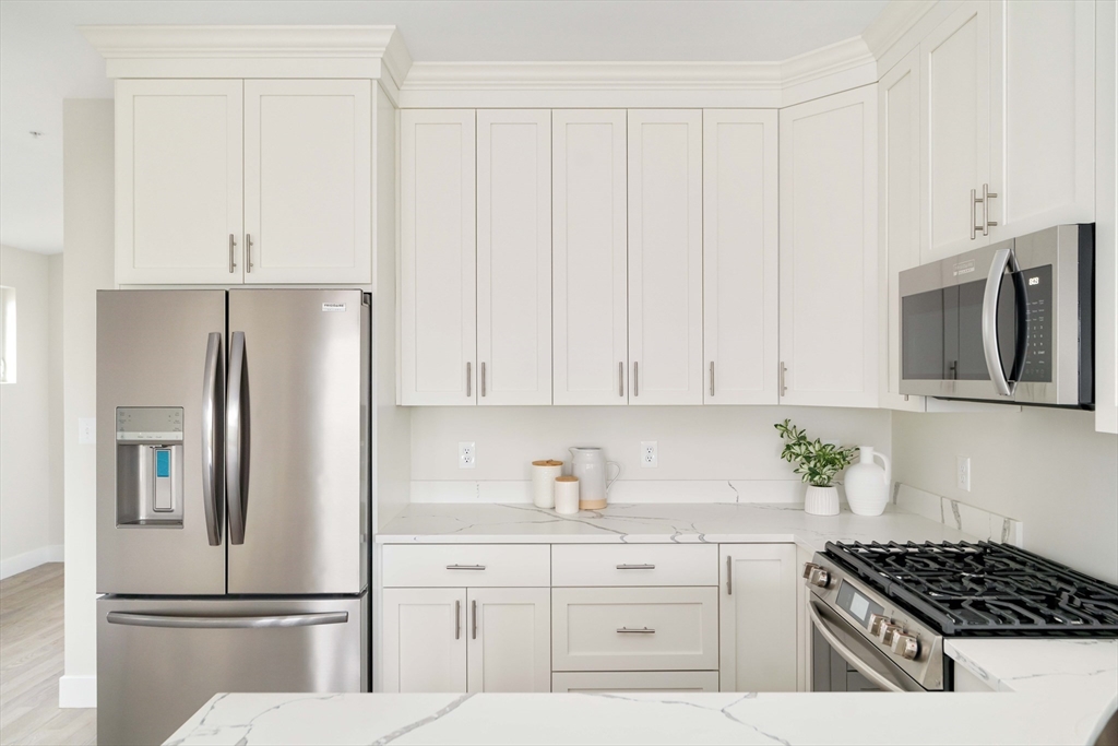 14 Alaska Street, Unit 7 Boston, MA 02119 - Photo 2 of 29 Gallery Image 2
