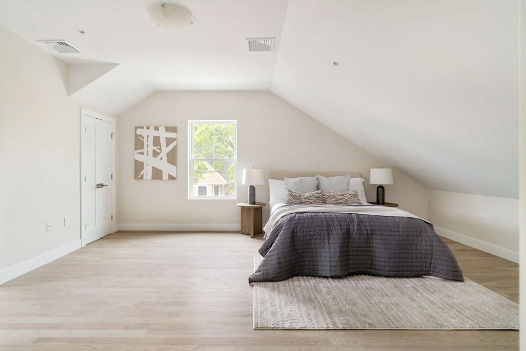 14 Alaska Street, Unit 7 Boston, MA 02119 - Photo 21 of 29 Gallery Image 21