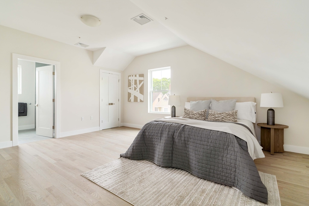 14 Alaska Street, Unit 7 Boston, MA 02119 - Photo 24 of 29 Gallery Image 24
