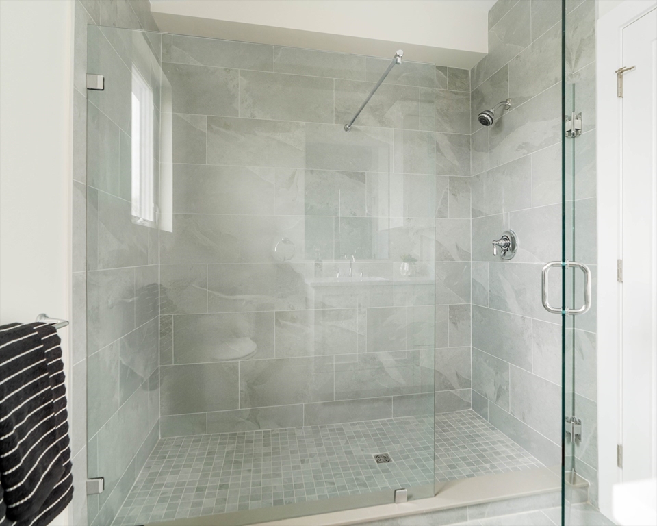 14 Alaska Street, Unit 7 Boston, MA 02119 - Photo 25 of 29 Gallery Image 25