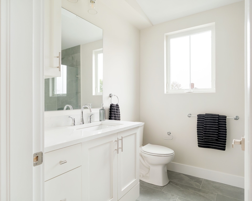 14 Alaska Street, Unit 7 Boston, MA 02119 - Photo 26 of 29 Gallery Image 26