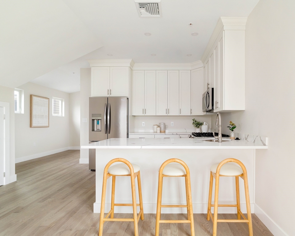 14 Alaska Street, Unit 7 Boston, MA 02119 - Photo 4 of 29 Gallery Image 4