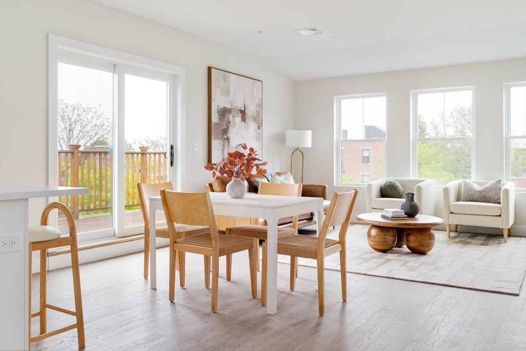14 Alaska Street, Unit 7 Boston, MA 02119 - Photo 8 of 29 Gallery Image 8